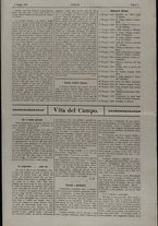 giornale/BVE0573799/1918/n. 003/3